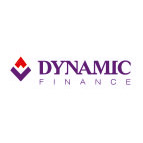 dynamicfinance