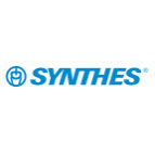 synthes