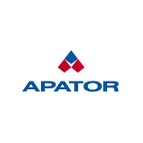 apator
