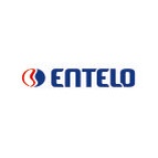 entelo
