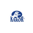 karor