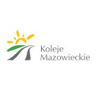 kolejemazowieckie