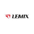 lemix