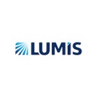lumis