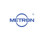 metron