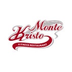 montekristo