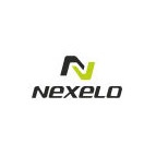 nexelo