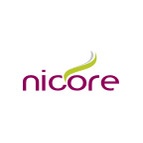 nicore