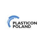 plasticon