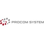 procom
