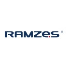 ramzes