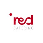 redcatering