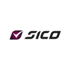 sico