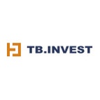 tbinvest