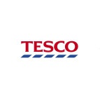 tesco
