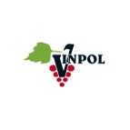 vinpol