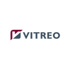vitreo