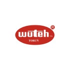 wuteh