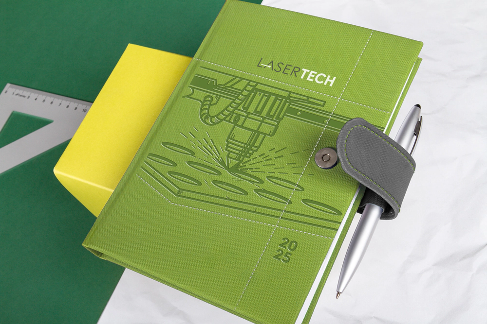 pakiet kalendarzy lasertech 05