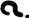 Image is not available