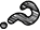 Image is not available