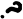 Image is not available
