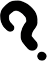 Image is not available