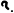 Image is not available