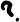 Image is not available