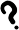 Image is not available