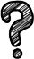 Image is not available