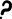 Image is not available