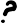 Image is not available
