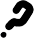 Image is not available