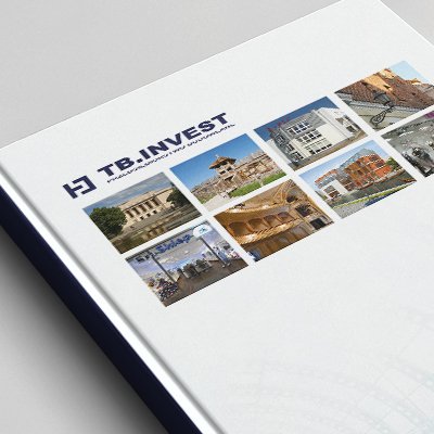 TBI Invest