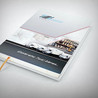 Kalendarz TSLogistic