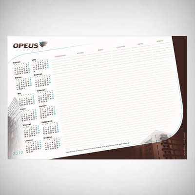 Kalendarz Opeusa