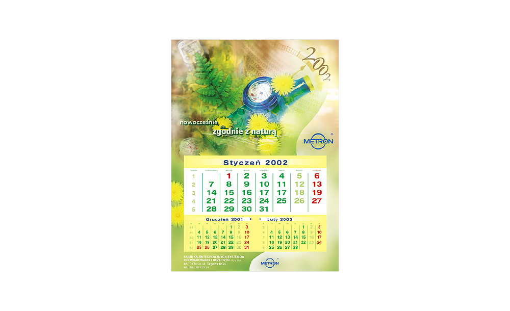 Kalendarze jednodzielne - kalendarz-jednodzielny-1.jpg