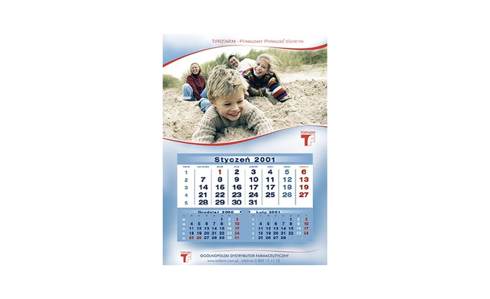 Kalendarze jednodzielne - kalendarz-jednodzielny-1.jpg