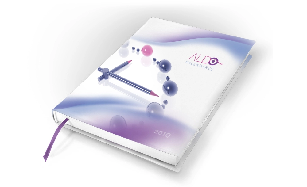 Książkowe indywidualne - kalendarz-ksiazkowy-indywidualny-1.jpg