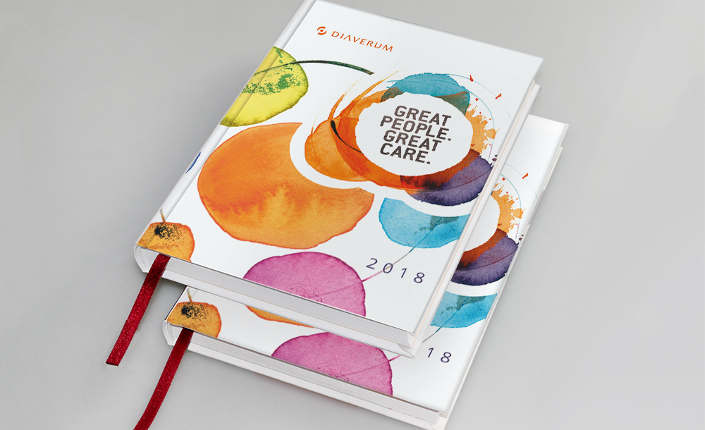 Książkowe indywidualne - kalendarz-ksiazkowy-indywidualny-1.jpg