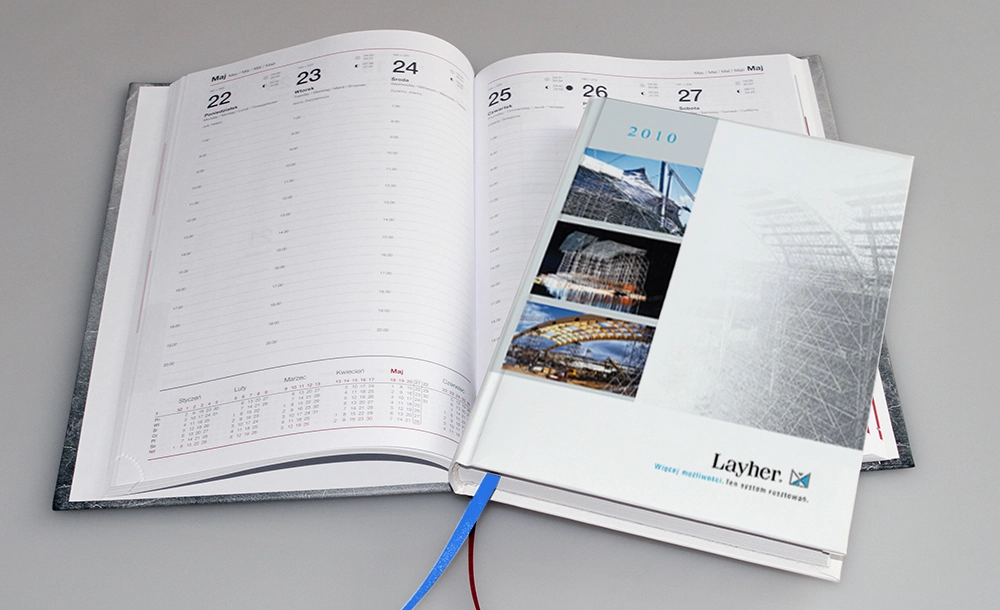 Książkowe indywidualne - kalendarz-ksiazkowy-indywidualny-1.jpg