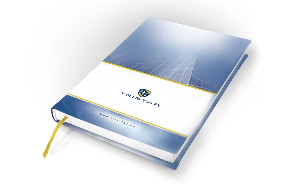 Książkowe indywidualne - kalendarz-ksiazkowy-indywidualny-1.jpg