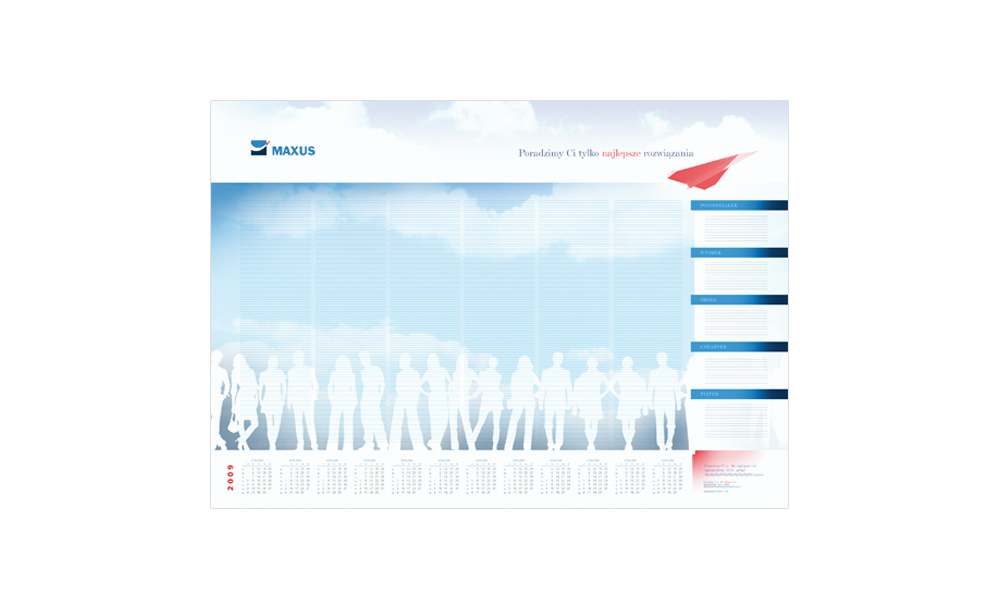 Kalendarze biurkowe leżące - kalendarz-biurkowy-lezacy-1.jpg