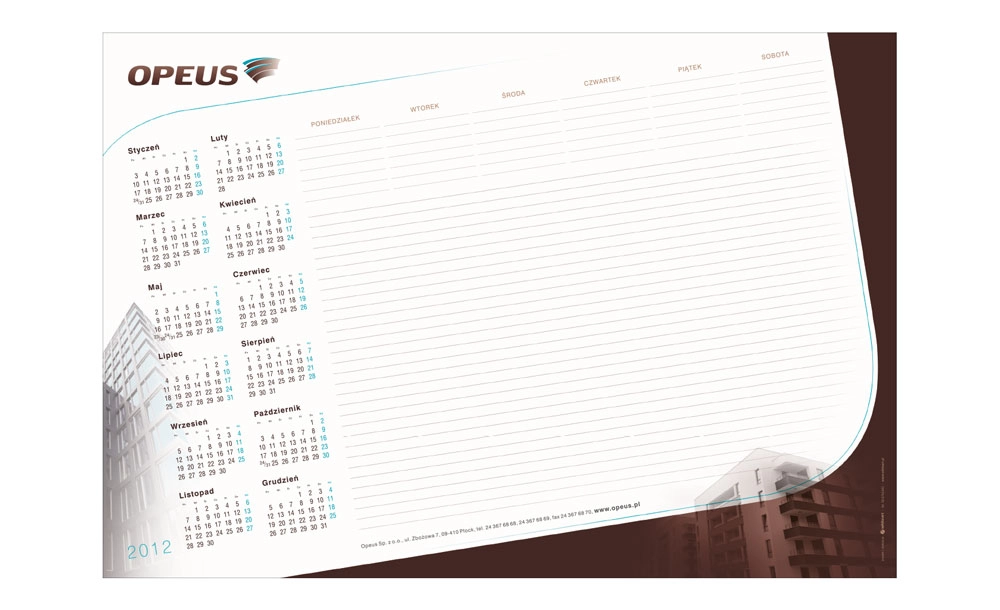 Kalendarze biurkowe leżące - kalendarz-biurkowy-lezacy-1.jpg