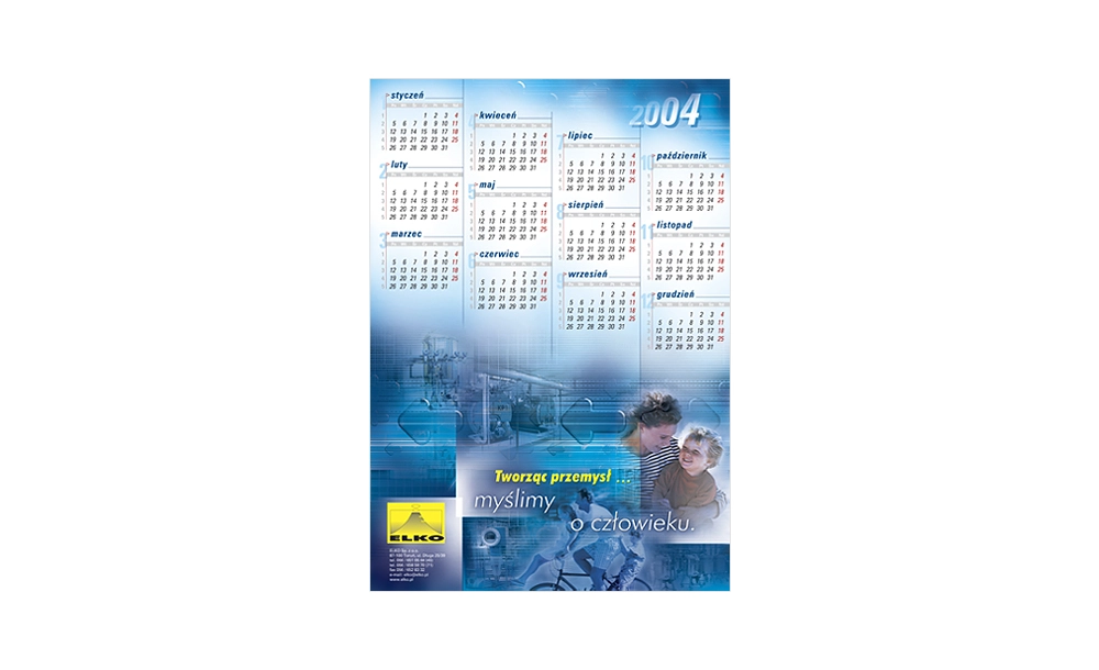 Kalendarze plakatowe - kalendarz-plakatowy-1.jpg