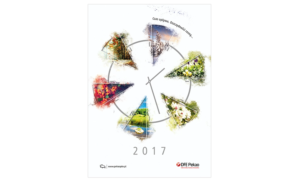 Kalendarz Planoszowy 1 Kalendarze wieloplanszowe - kalendarz-planoszowy-1.jpg