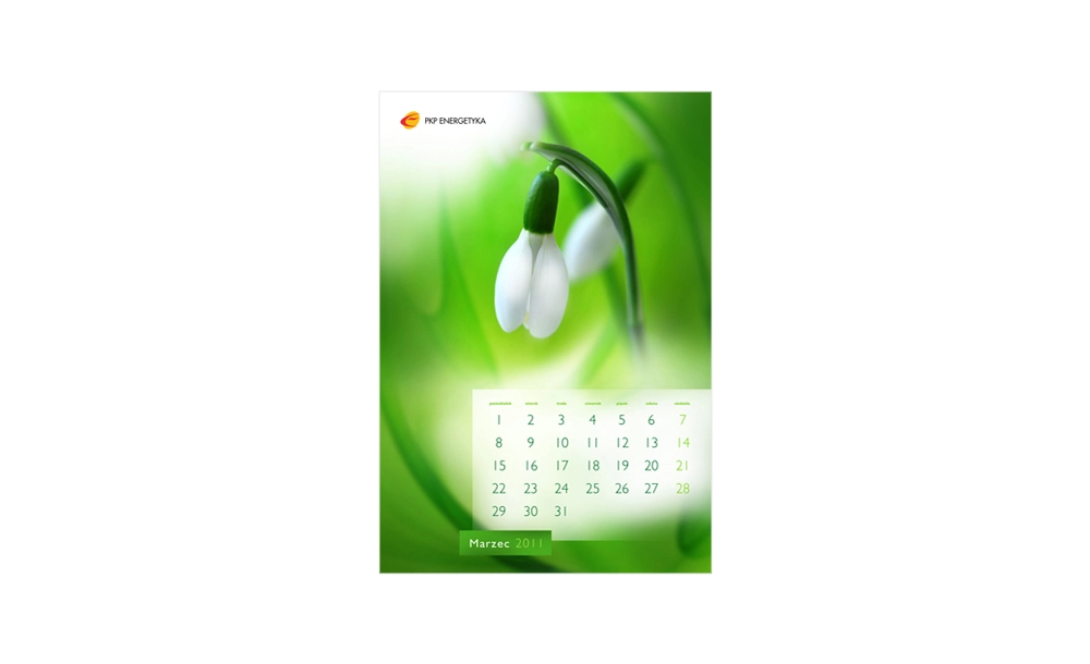 Kalendarz Planoszowy 1 Kalendarze wieloplanszowe - kalendarz-planoszowy-1.jpg