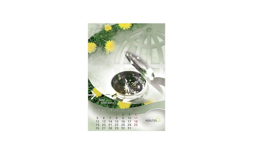 Kalendarz Planoszowy 1 Kalendarze wieloplanszowe - kalendarz-planoszowy-1.jpg