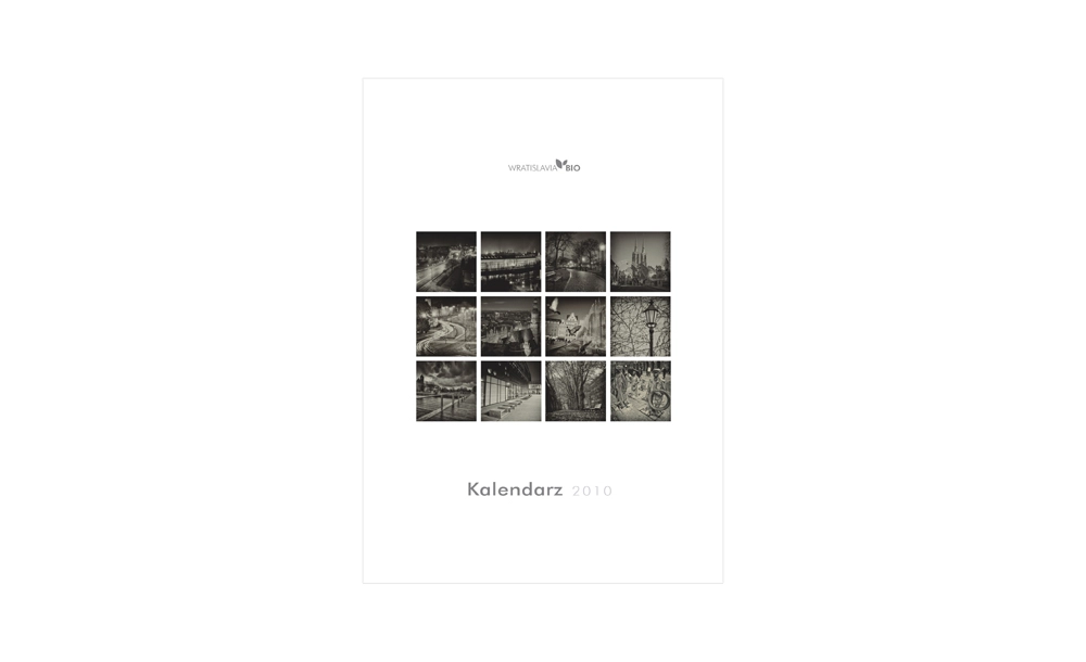 Kalendarz Planoszowy 1 Kalendarze wieloplanszowe - kalendarz-planoszowy-1.jpg